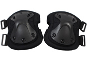 Tactical 900D Knee and Elbow Pads