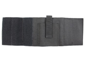 Tactical Ankle Strap Holster