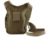 Tactical Shoulder Gear Bag