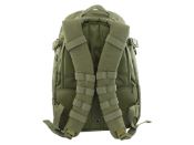 Tactical MOLLE 1 Day Backpack