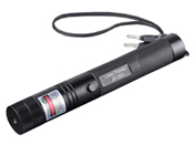 100mW Green Laser Pointer Pen