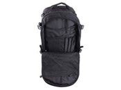Tactical MOLLE 1-Day Outdoor Backpack