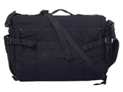 24 Hour Tactical MOLLE Messenger Bag