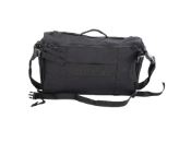 24 Hour Tactical MOLLE Messenger Bag