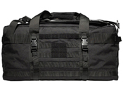 Multi-Functional 56L Tactical Duffle Bag