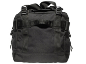 Multi-Functional 56L Tactical Duffle Bag