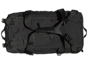 Multi-Functional 56L Tactical Duffle Bag