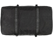 Multi-Functional 56L Tactical Duffle Bag