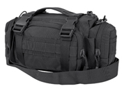 tactical-molle-deployment-shoulder-bag