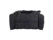 tactical-molle-deployment-shoulder-bag