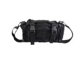 tactical-molle-deployment-shoulder-bag