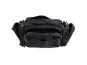 tactical-molle-deployment-shoulder-bag