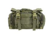 tactical-molle-deployment-shoulder-bag