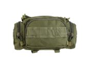 tactical-molle-deployment-shoulder-bag