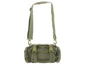 tactical-molle-deployment-shoulder-bag