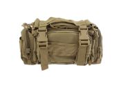 tactical-molle-deployment-shoulder-bag