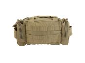 tactical-molle-deployment-shoulder-bag