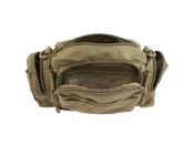 tactical-molle-deployment-shoulder-bag