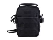 Waterproof Utility Bag for Shoulder