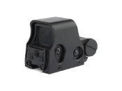 553 Red/Green Operational Dot Sight