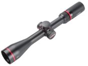 3-9X40  Rifle Scope