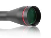 3-9X40  Rifle Scope