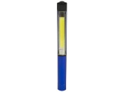 COB Pen Light 3W