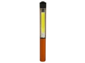 COB Pen Light 3W