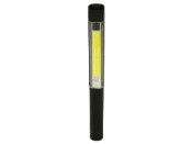 COB Pen Light 3W