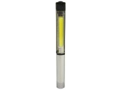 COB Pen Light 3W