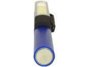 COB Pen Light 3W