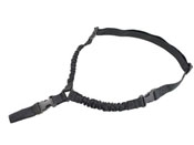 Gear Stock One Point Bungee Sling