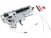 M4-A1 Torque Series Modification Kit
