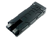 JAG Arms Scattergun Shell 10rd Holder