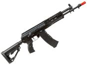 Arcturus AK12 Airsoft AEG