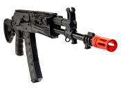 Arcturus AK12 Airsoft AEG