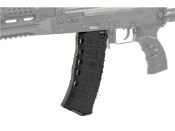 Arcturus AK12 Airsoft AEG