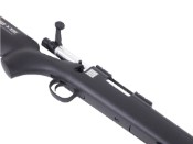 Echo1 Precision (PSR) Bolt Action Sniper Rifle