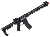 Arcturus AR07 Airsoft AEG Rifle