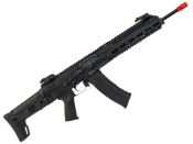 Arcturus CT02 Centaur Airsoft AEG Rifle