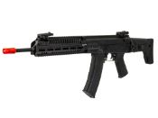 Arcturus CT02 Centaur Airsoft AEG Rifle