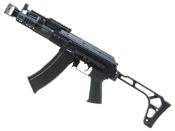 Arcturus AK06 AK AEG Airsoft Compact Gun