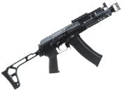 Arcturus AK06 AK AEG Airsoft Compact Gun