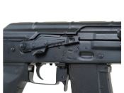 Arcturus AK05 AK Airsoft AEG