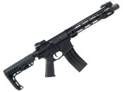 Arcturus AR06 AEG Airsoft Rifle Gun