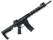 Arcturus NY03CB AEG Airsoft Rifle