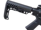 Arcturus NY03CB AEG Airsoft Rifle