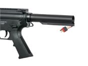 Arcturus NY02CQ AEG Rifle Gun