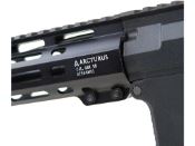 Arcturus NY02CB AEG Rifle Gun