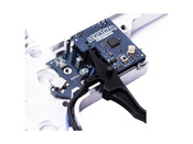 effTron Leviathan Airsoft Drop-In Programmable MOSFET Module